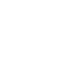 Medella Sanare